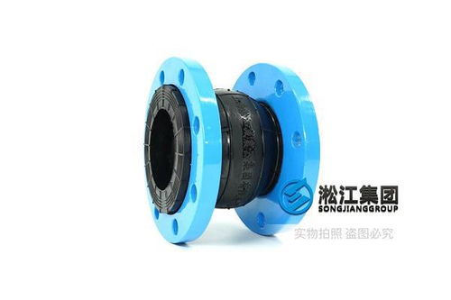 阳泉10k不锈钢软管硫化方式